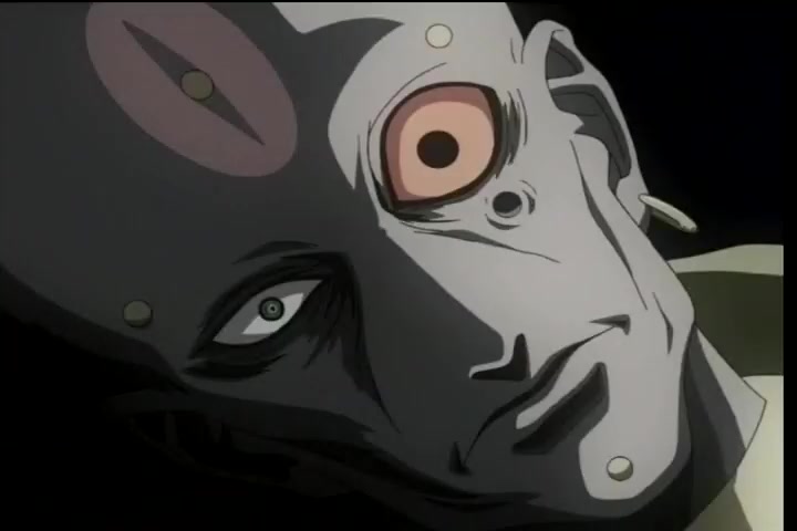[Tsukyio Editing Resources] Hellsing (Episode 11) Raw Clips (162) (tsukyio.com).mp4